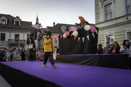 Tradicionalni Kamniški karneval 2025 (59)